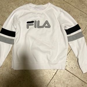 size medium but fits like a small